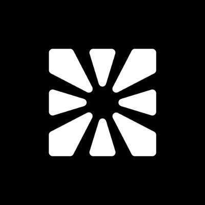 Chainbase logo