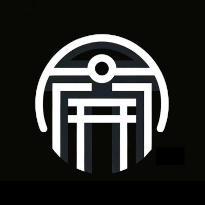 Archetypal Tech logo
