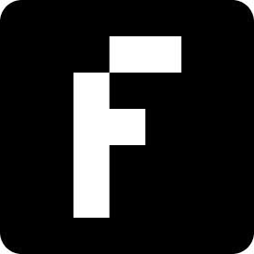 Fluvi logo