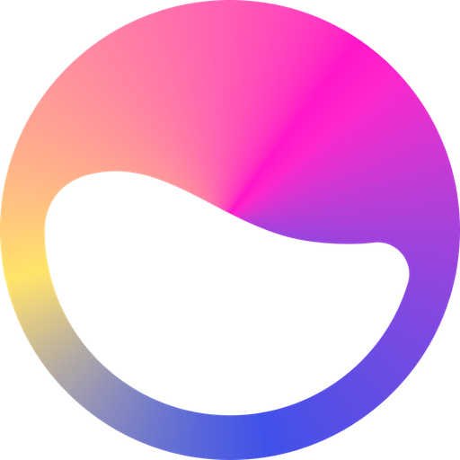 Elixir logo