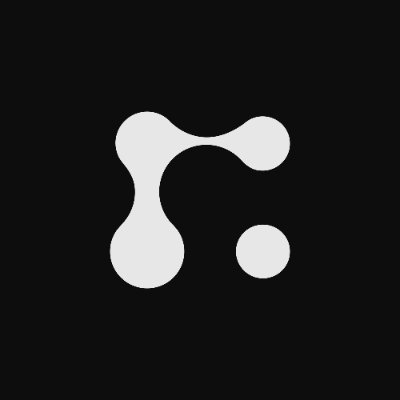 Fuse Wallet logo