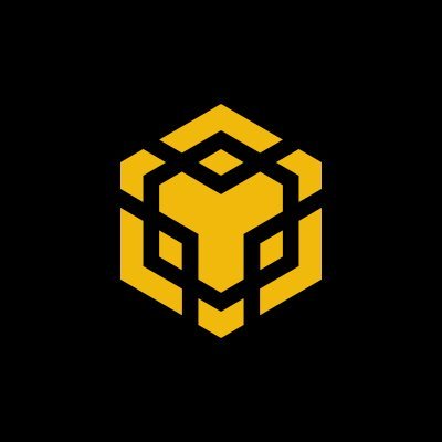 BNB Chain logo