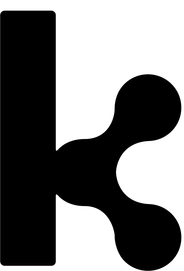 Kima Network logo