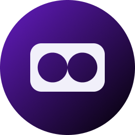 Ekubo logo