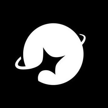 BiYaPay logo