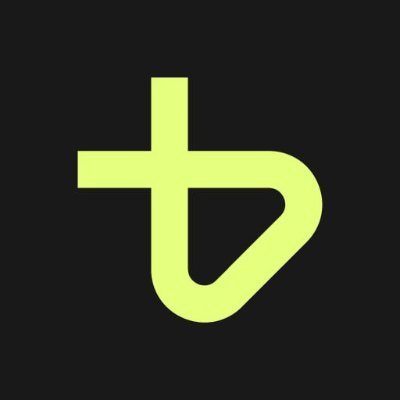 Bullet logo
