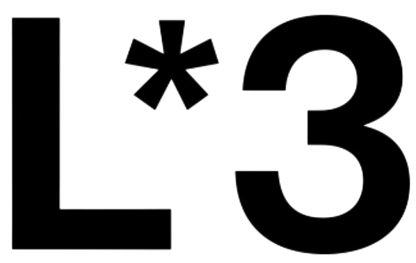 Lugano Living Lab logo