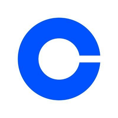 Coinbase Developer Platform logo
