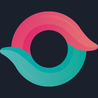 Octav logo