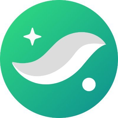 Endur logo