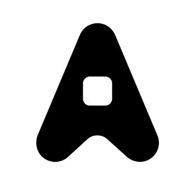 Aloha Protocol logo