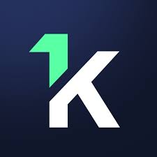 1Konto logo