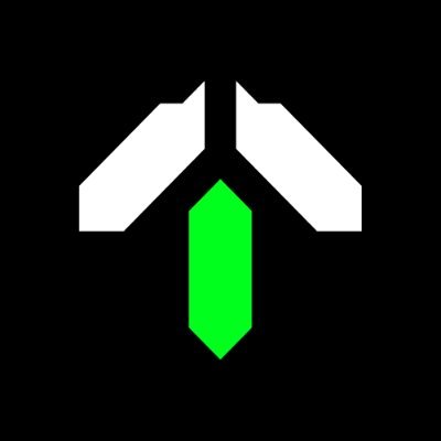 CyberCharge logo
