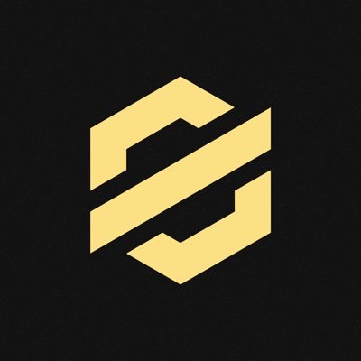 Align logo