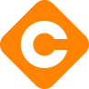 Coinify logo