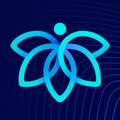 BLOOM logo