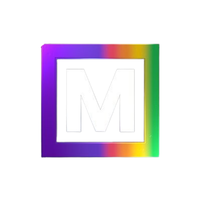 Metallicus logo