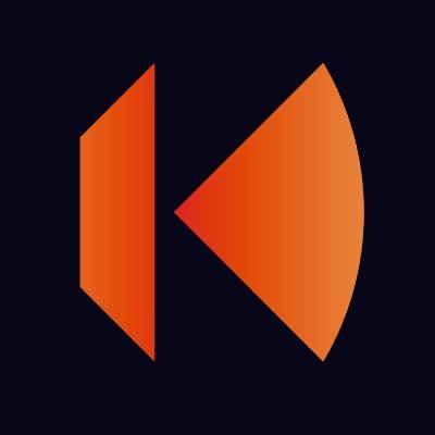 KODO Finance logo
