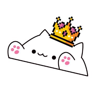 Bongo AI logo