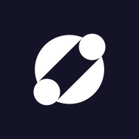 Aleph.im logo