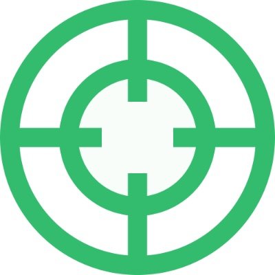 CypherHunter logo