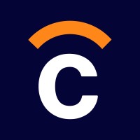 Coinchange logo