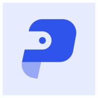 CPAY logo
