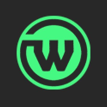 Awe logo