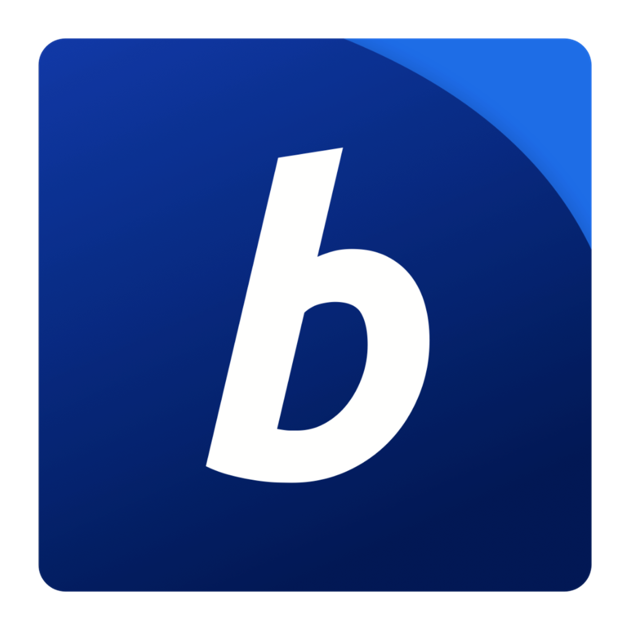 BitPay logo
