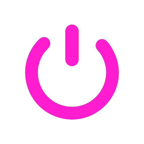 Coinstore logo