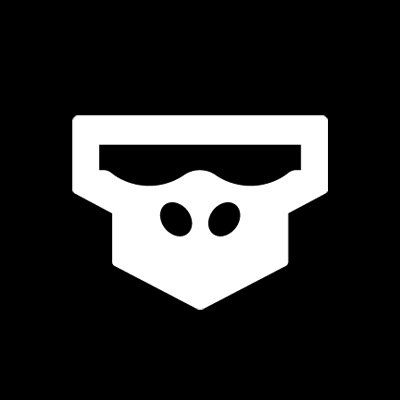 Lineup Games logo