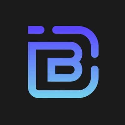 ByBarter logo