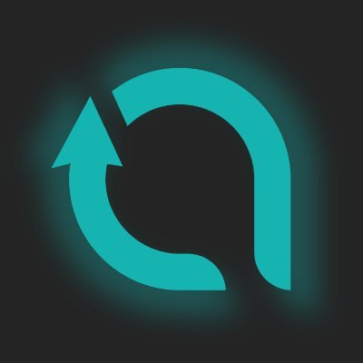 ACM Finance logo