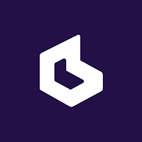 Buda logo
