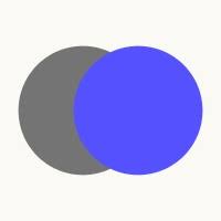 LocalRamp logo