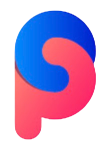 CityPay.io logo