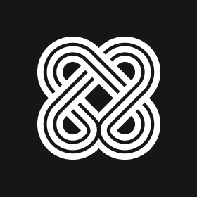 DeLightFi logo