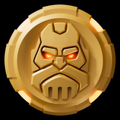 Mad Squad logo