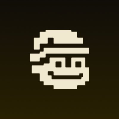Mattle.fun logo