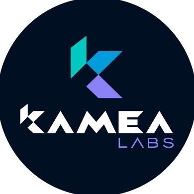 Kamea Labs logo