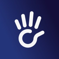 CiNKO logo