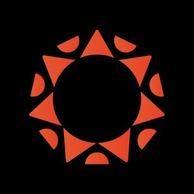Helius logo