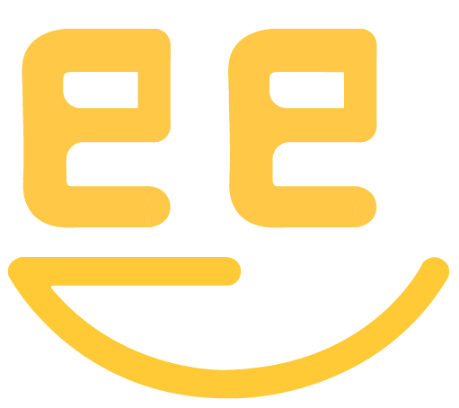 AgenteBTC logo