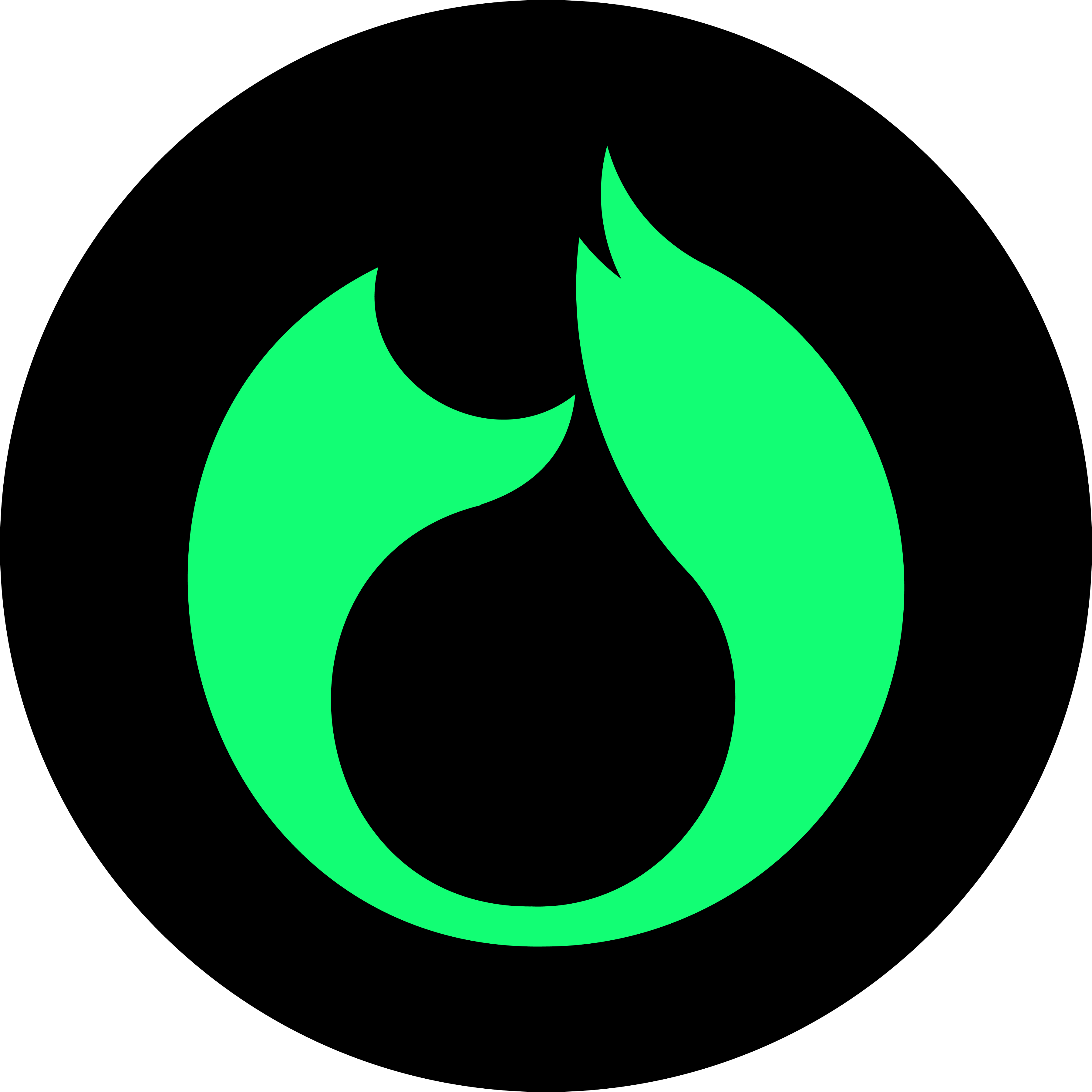 FoxWallet logo