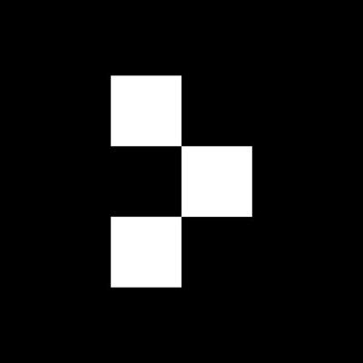 Credible Finance logo