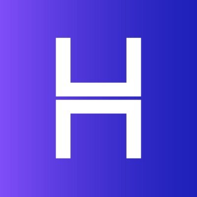 Hashstack logo