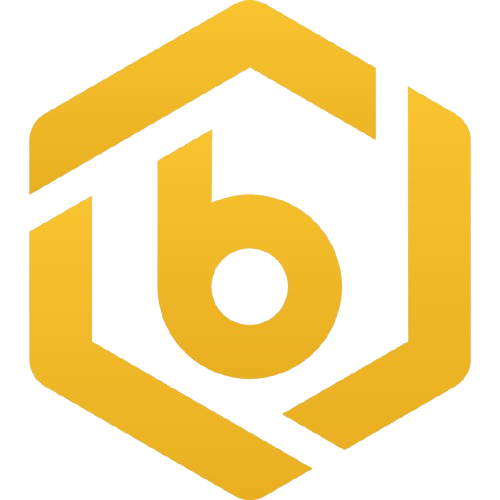 Bitrue logo