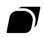 Bitunix logo