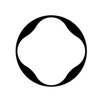 Charter Labs logo