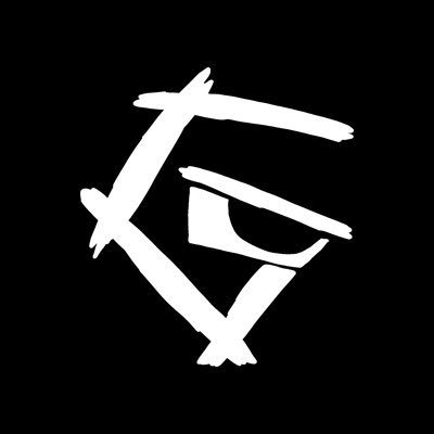 Grug's Lair logo